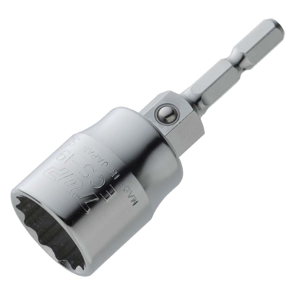 ECS-19