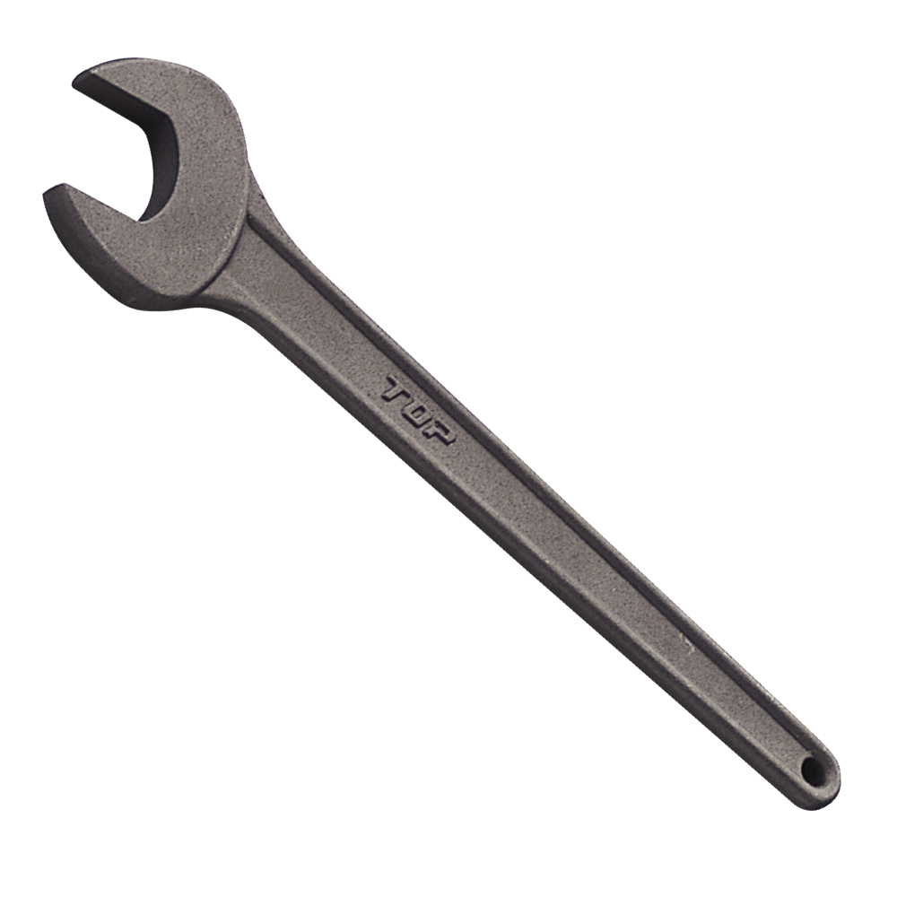 RS-14