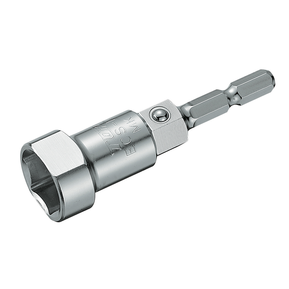 ECS-17