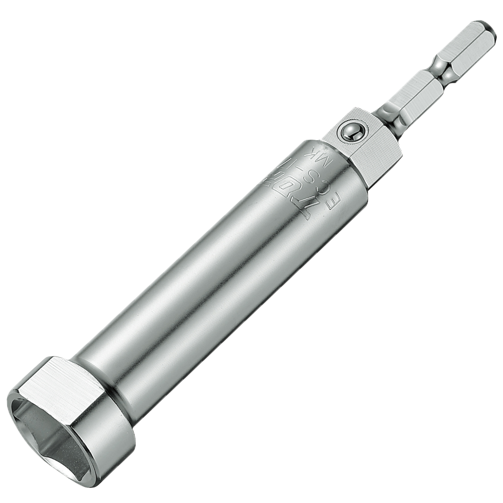 ECS-17L
