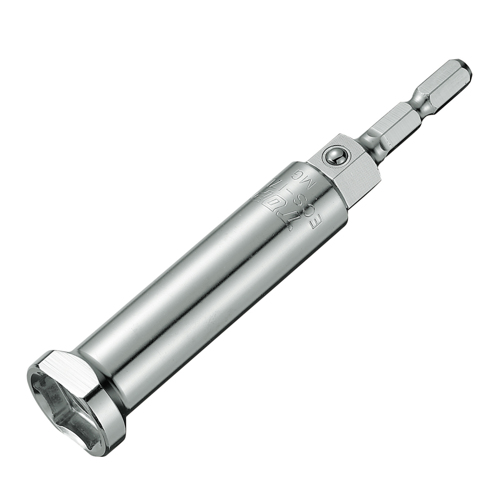 ECS-17LT