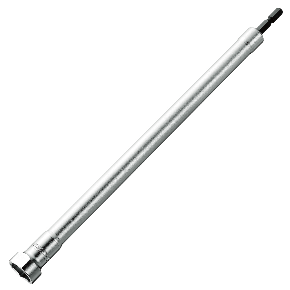ECS-173