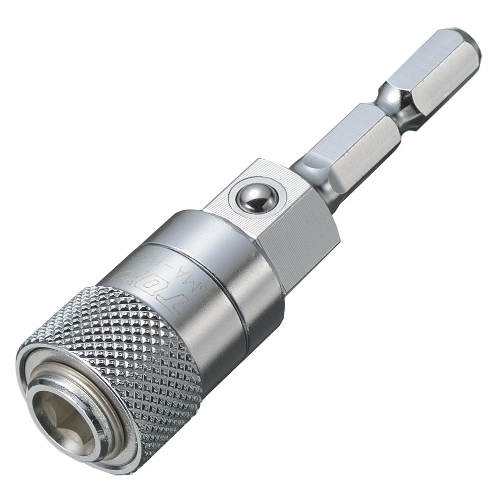 EMA-635-13
