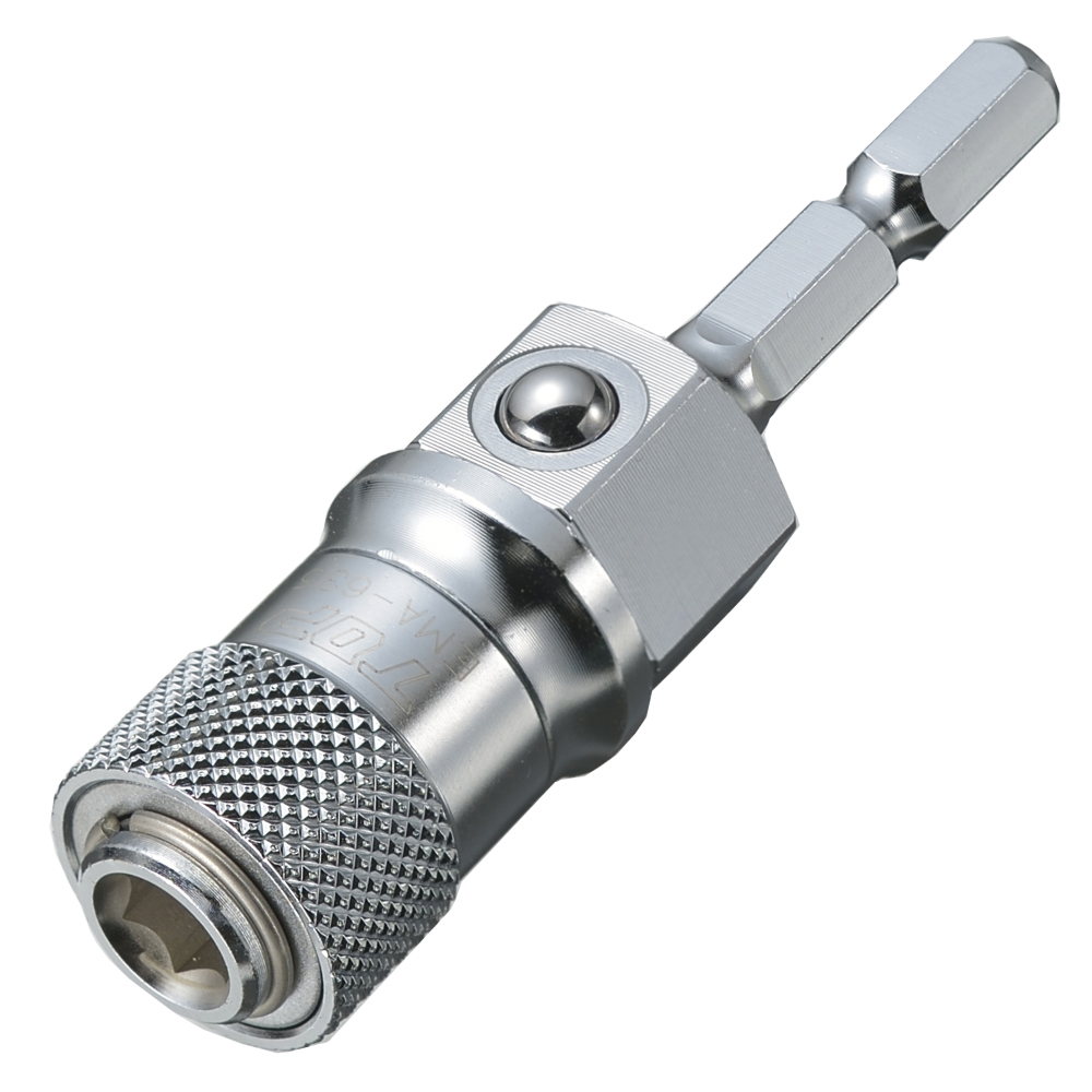 EMA-635-17