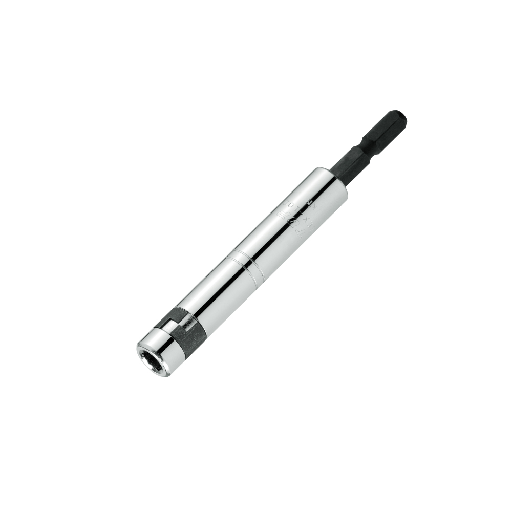 EEX-100