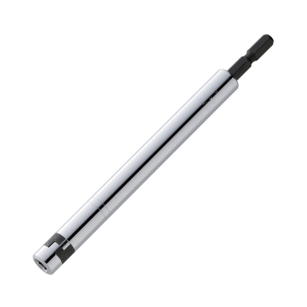 EEX-150