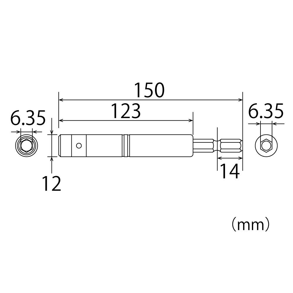 EEX-150