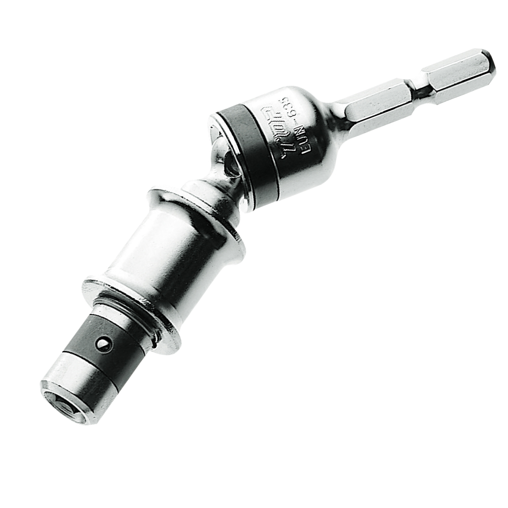 EUN-635