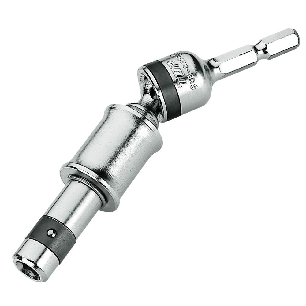 EUN-635L