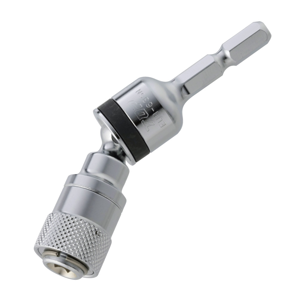 EUN-635N
