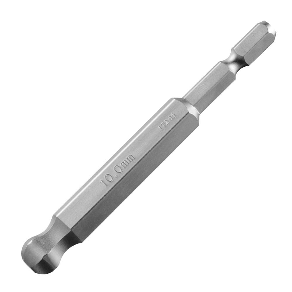 EBP-100
