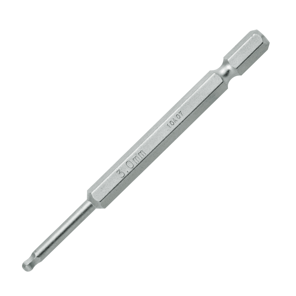 EBP-30