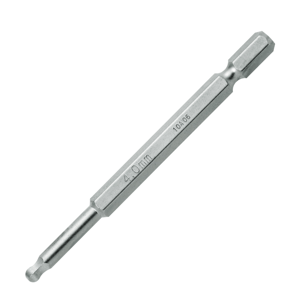 EBP-40