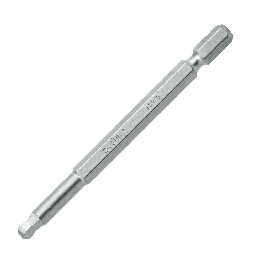 EBP-50