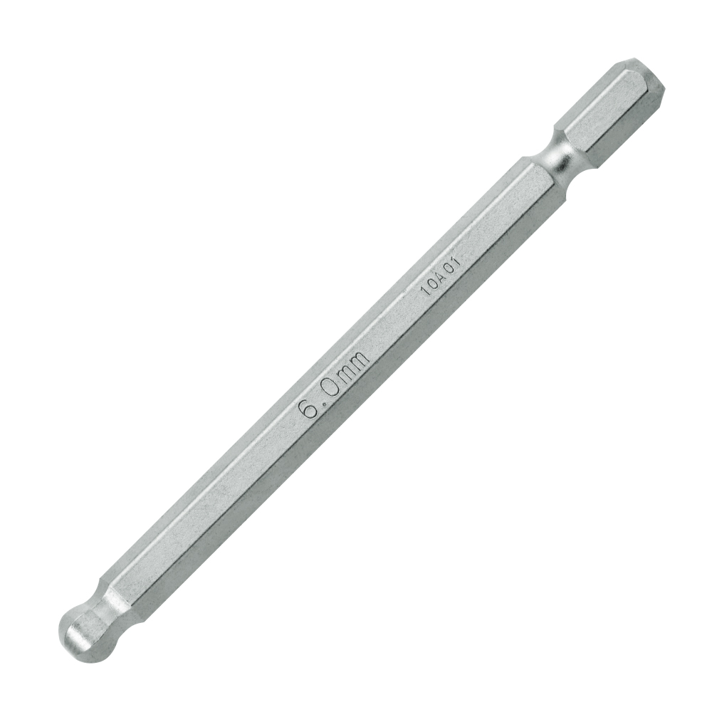 EBP-60