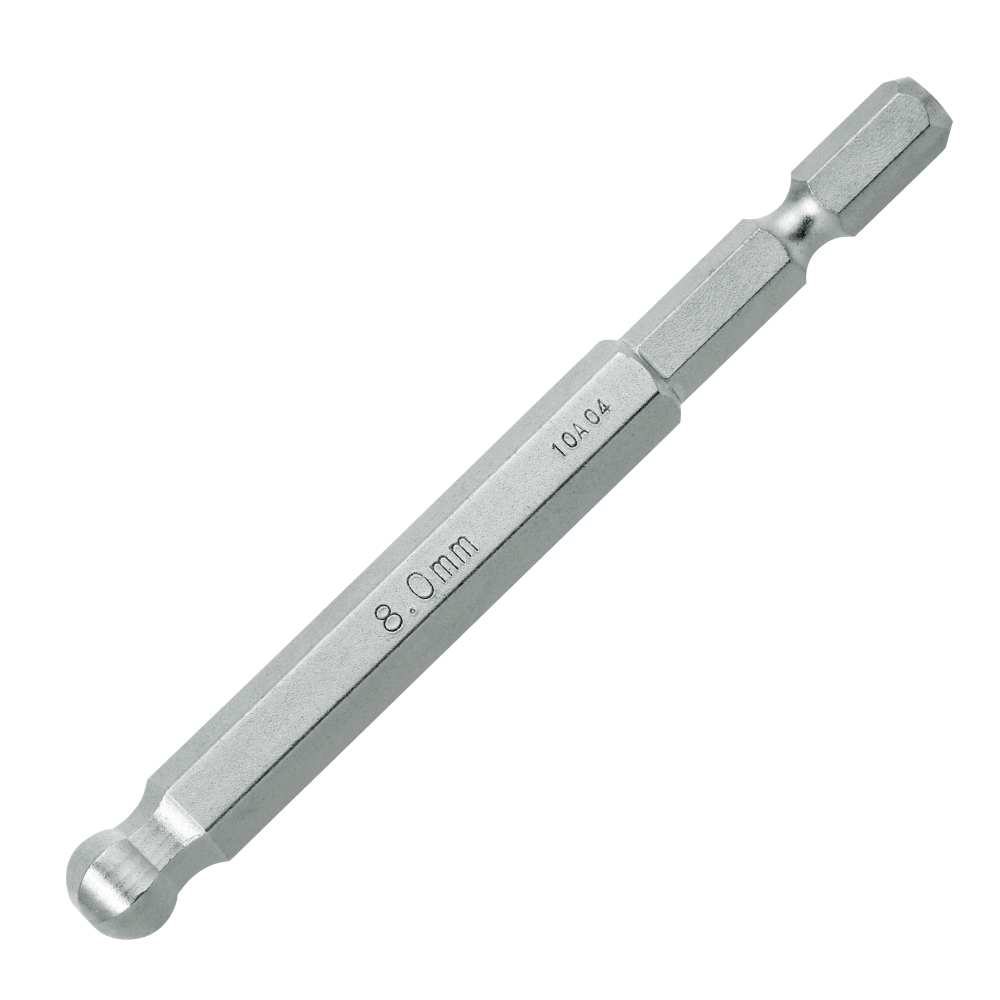 EBP-80