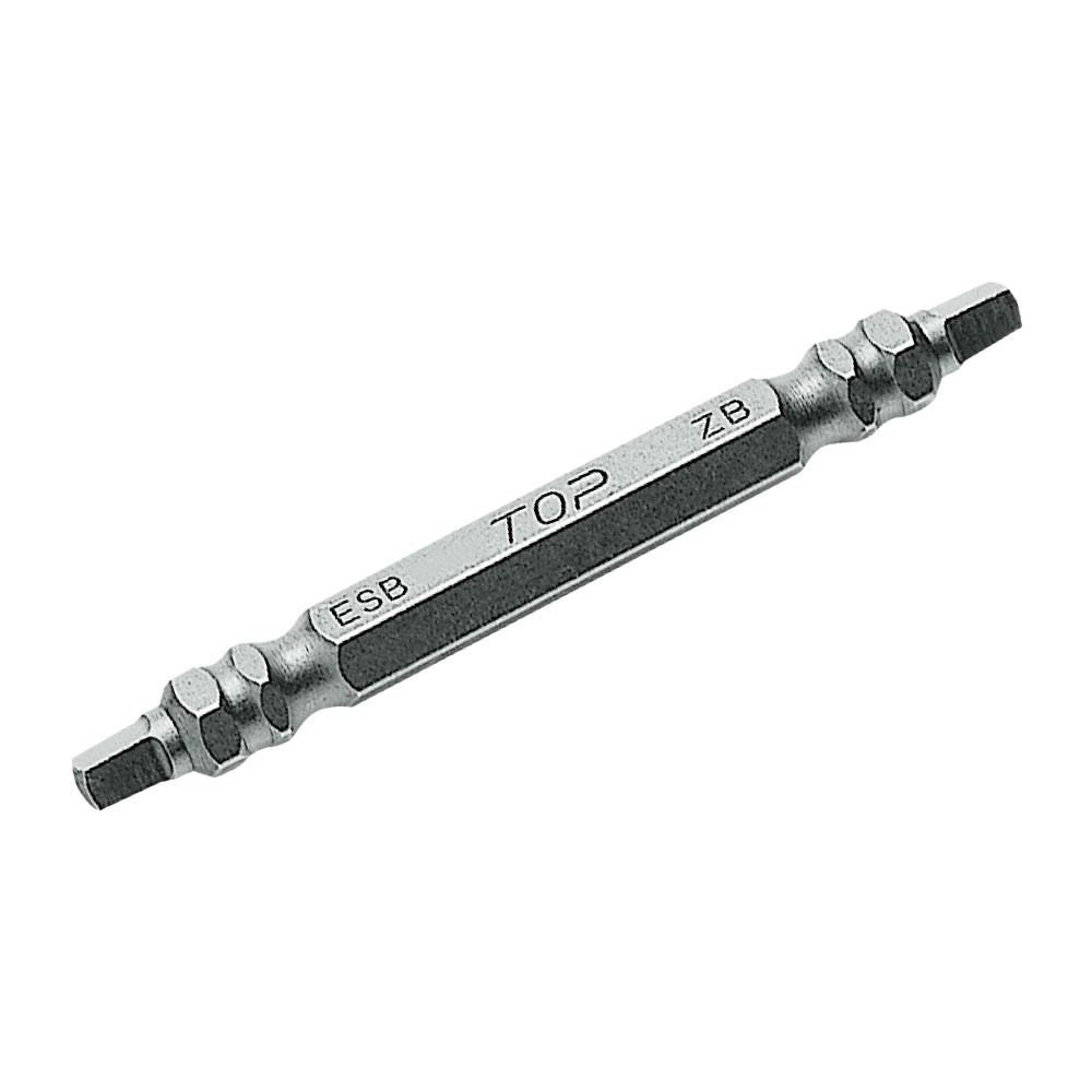 ESB-3.0P-65