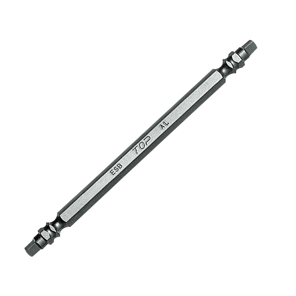 ESB-3.5P-110