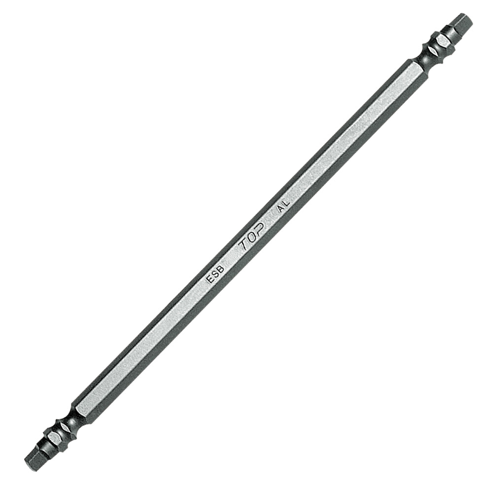 ESB-3.5P-150