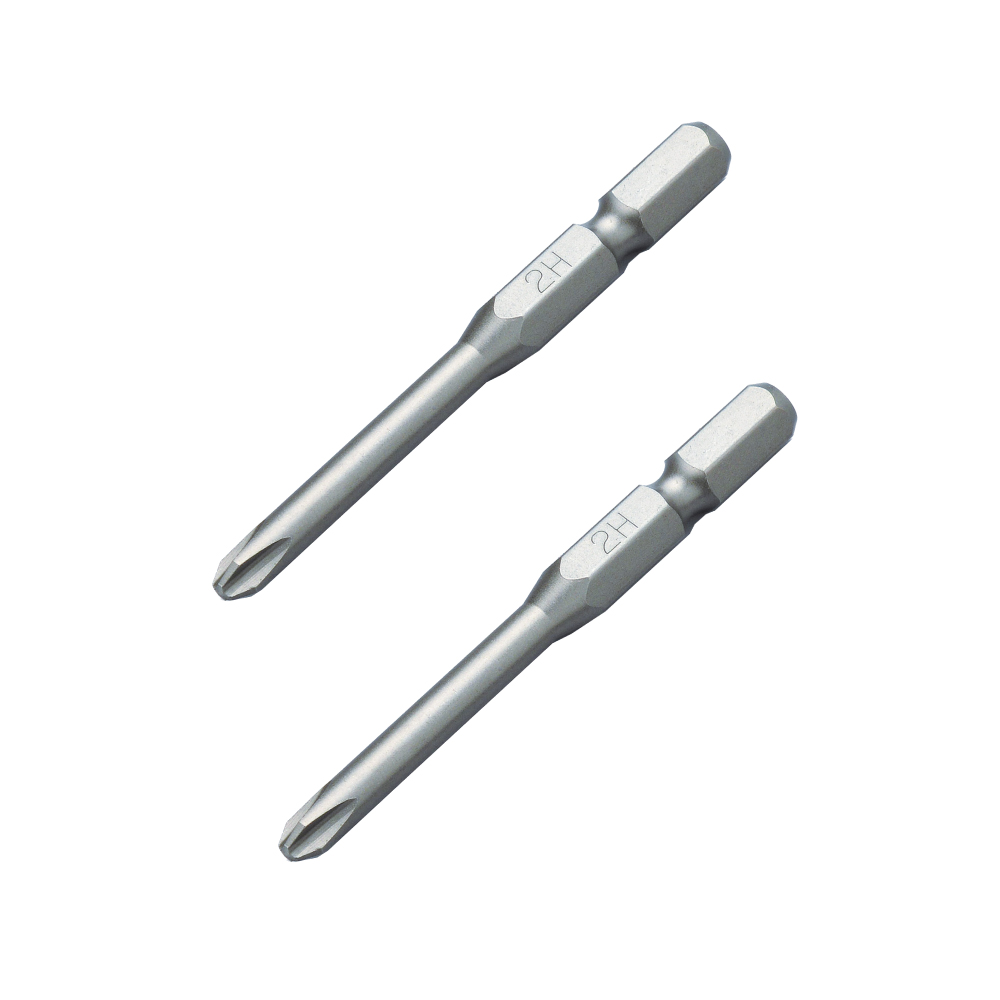 DD2-65P