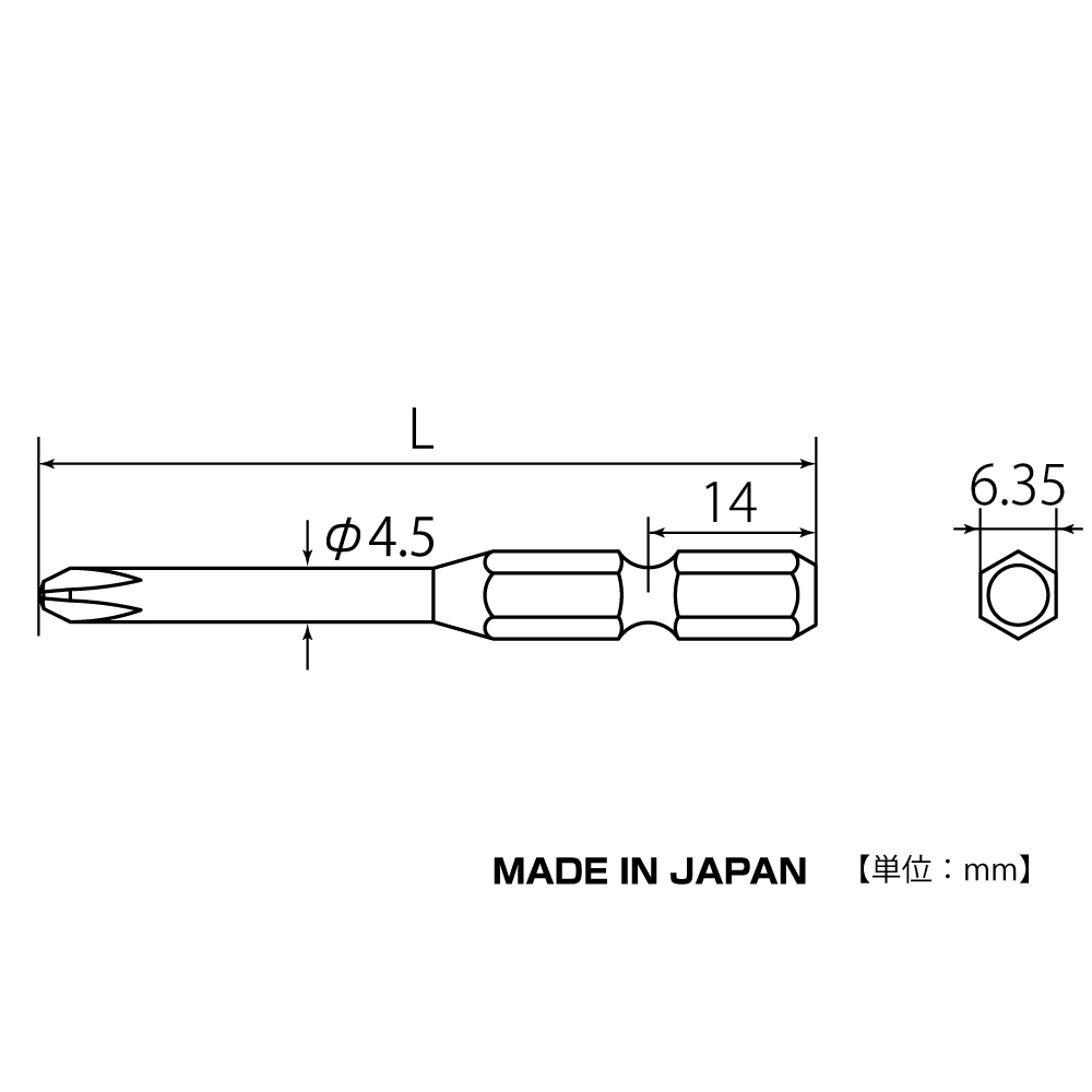 DD2-100P