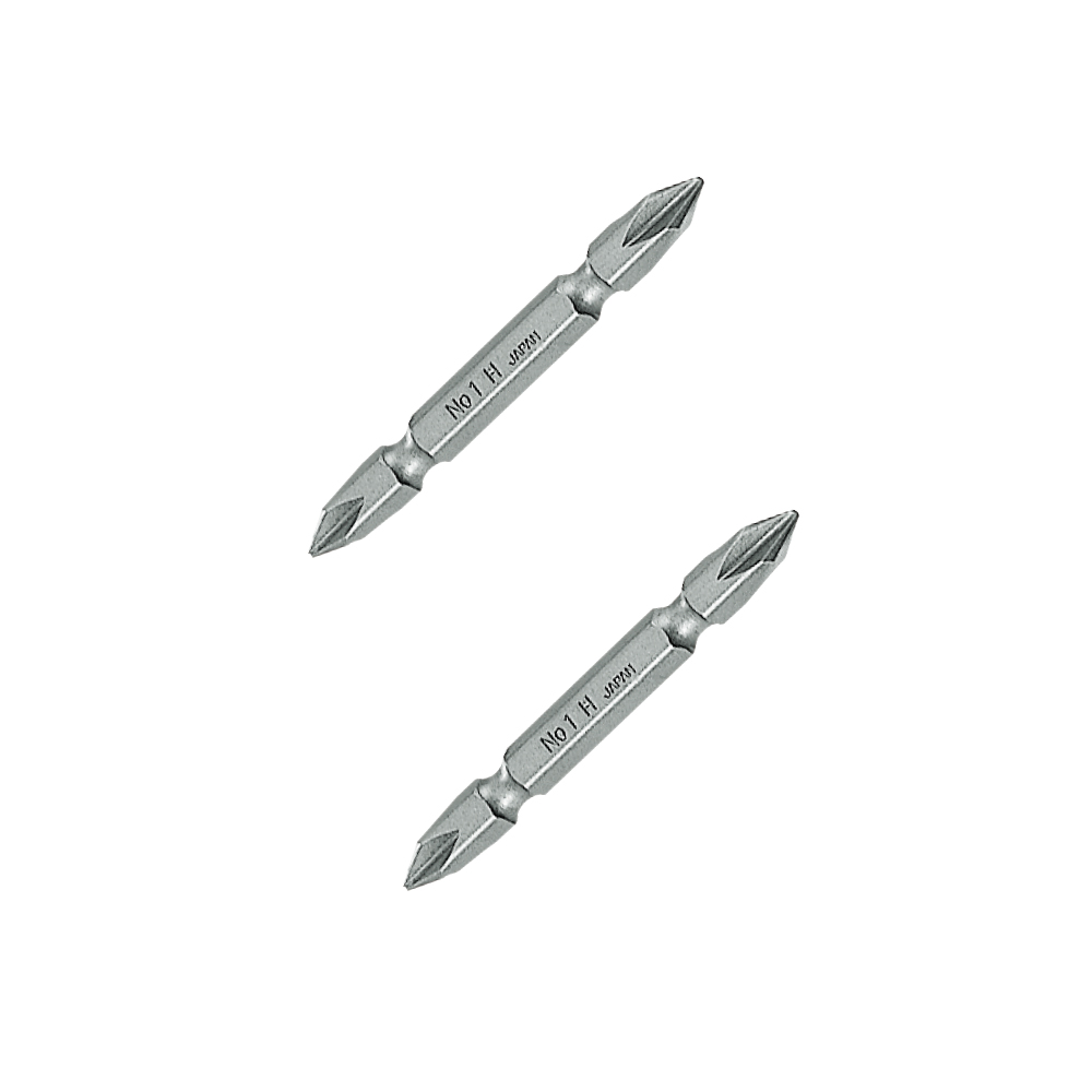 DB1-65P