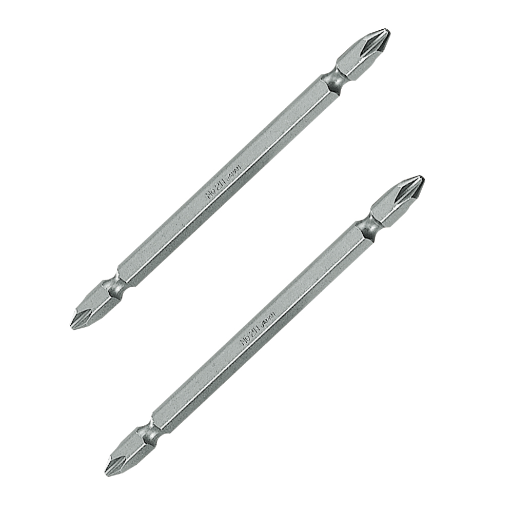 DB2-110P