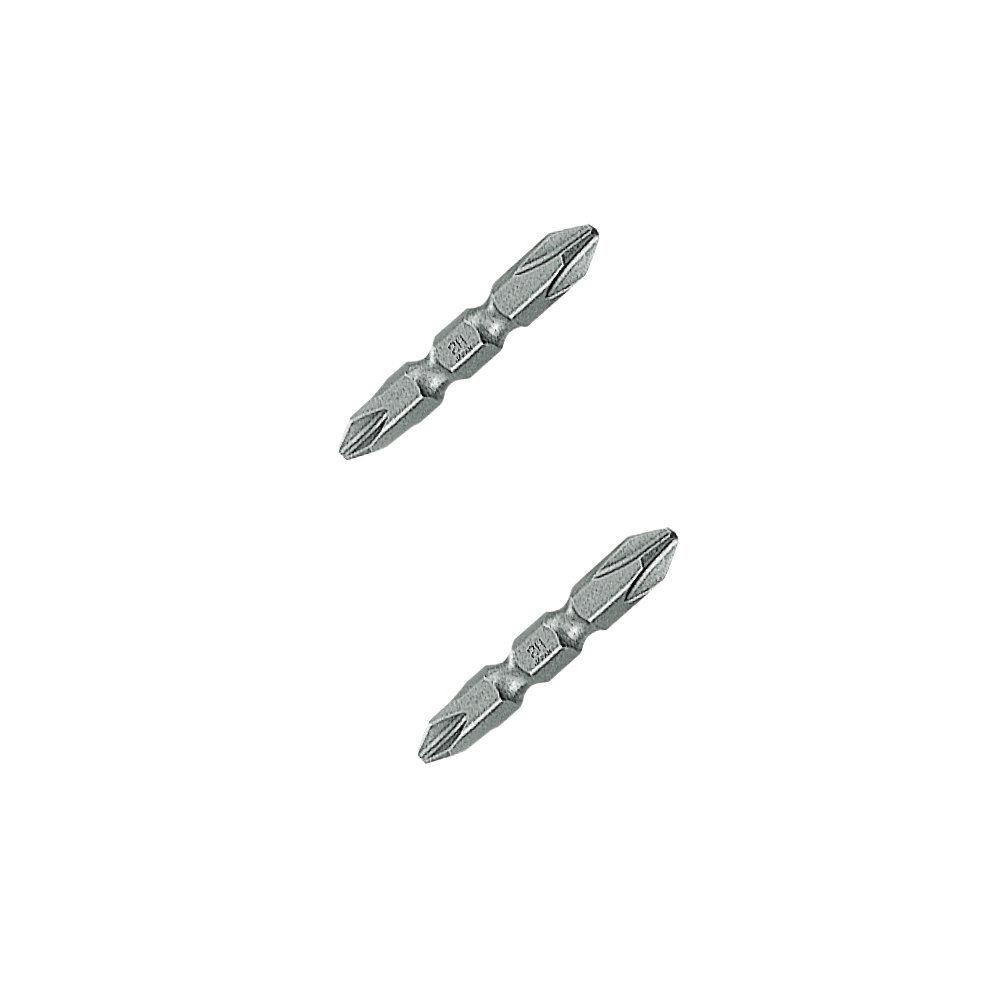 DB2-45P