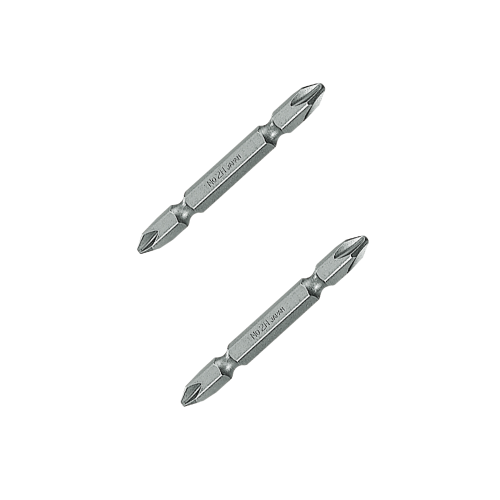DB2-65P