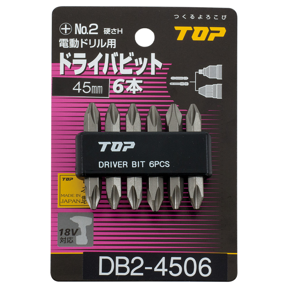 DB2-4506