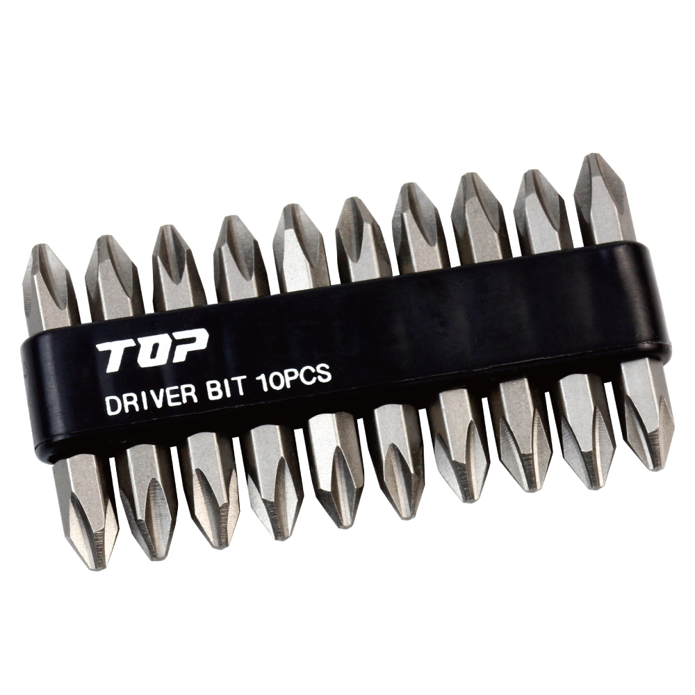 DB2-4510