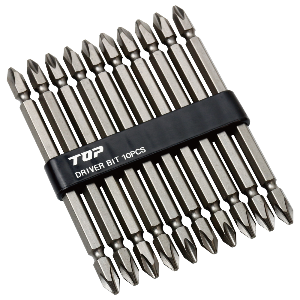 AHMD-2082.jpg