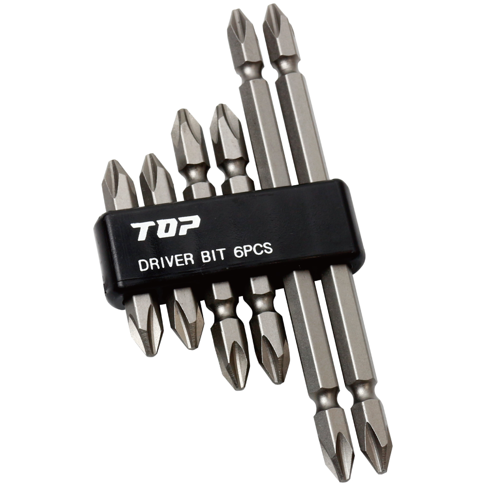 DB2-600S