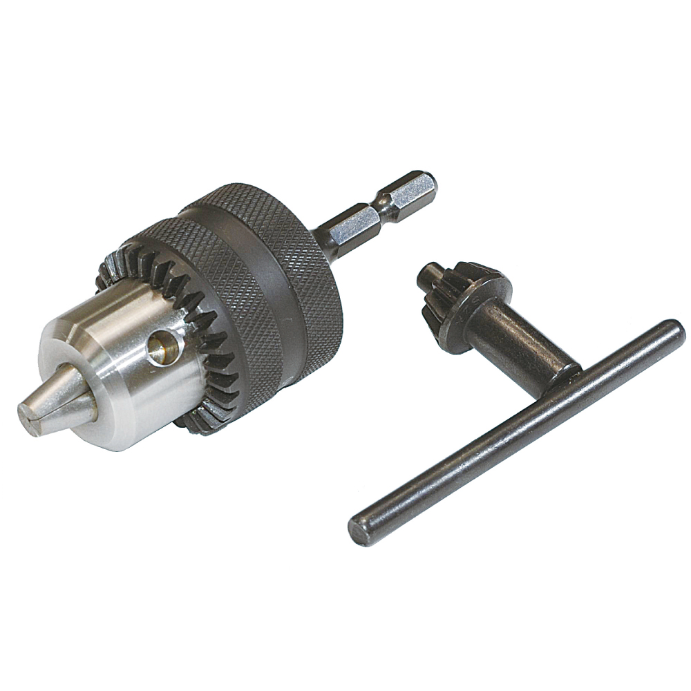 EDC-1-10
