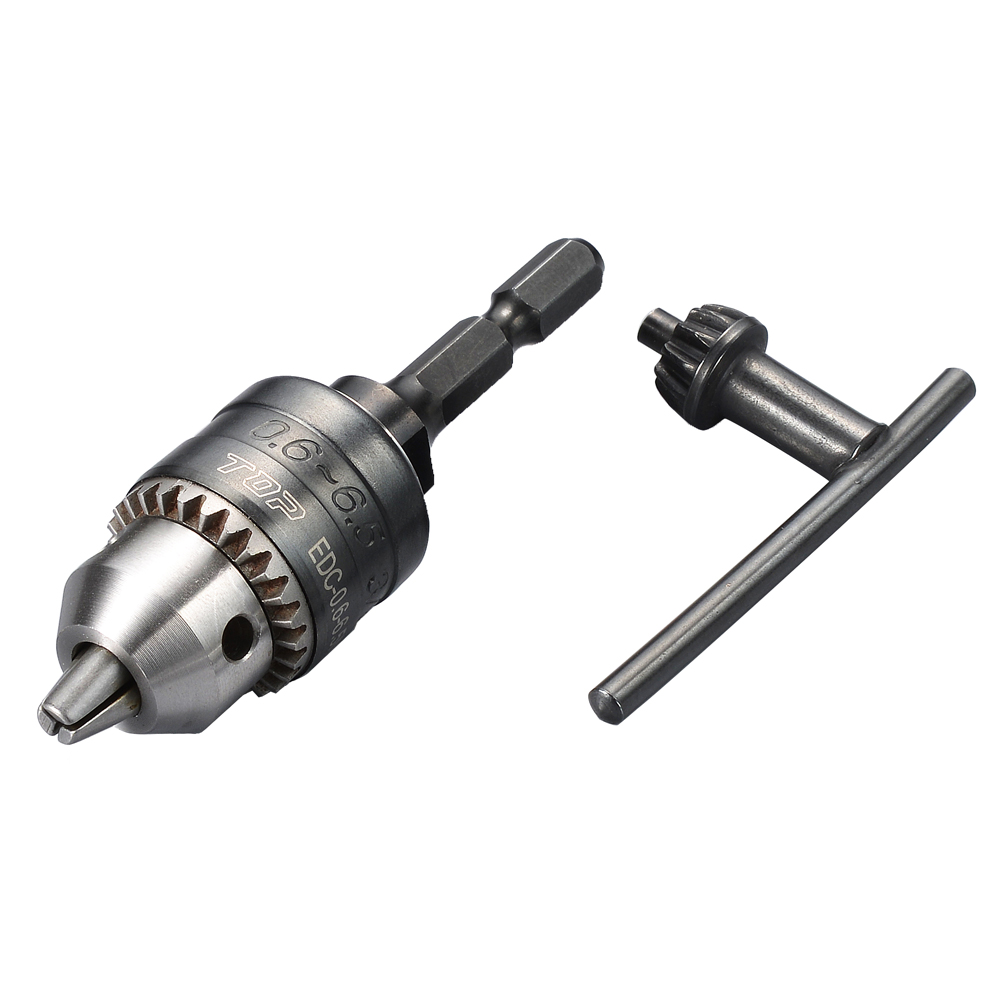 EDC-0.6-6.5N