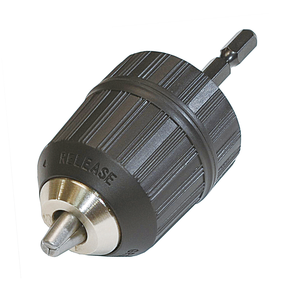 EDK-1-10