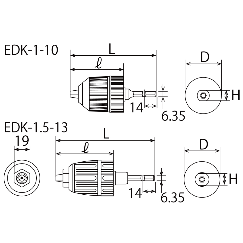 EDK-1.5-13