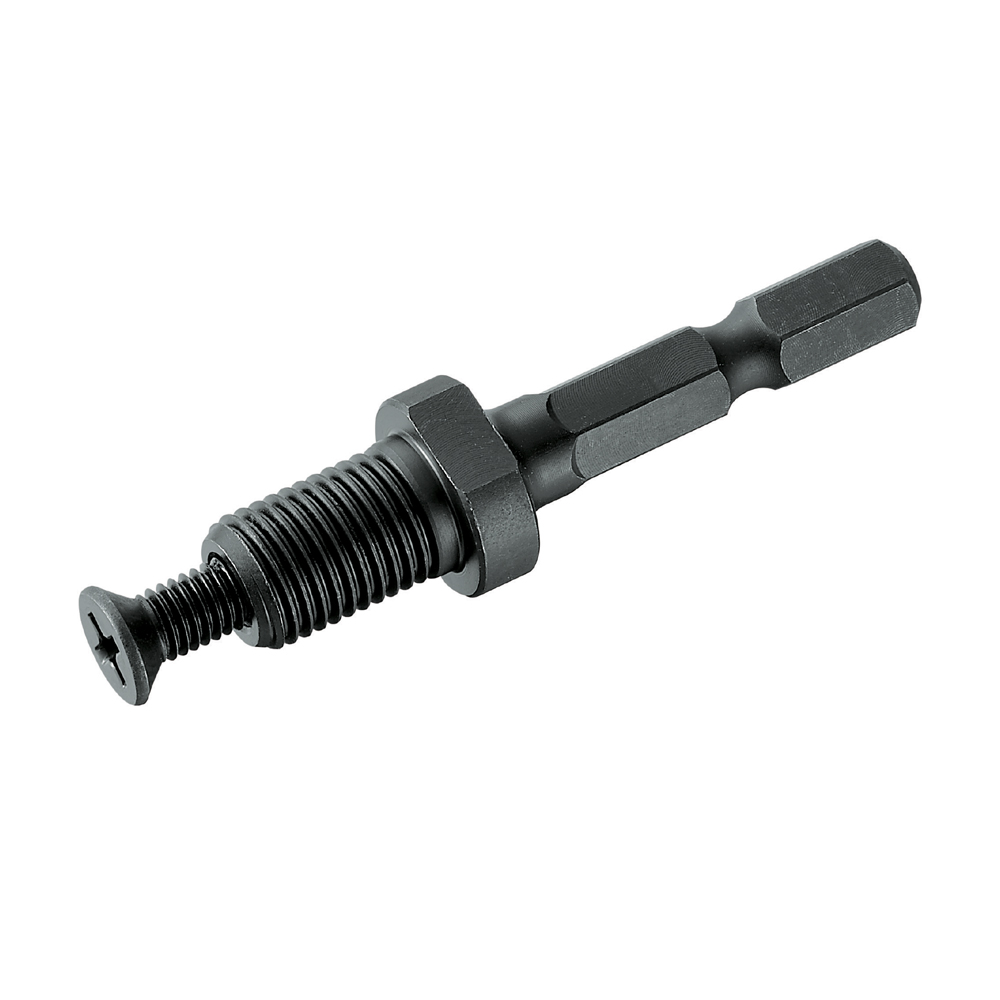 EDC-3SS