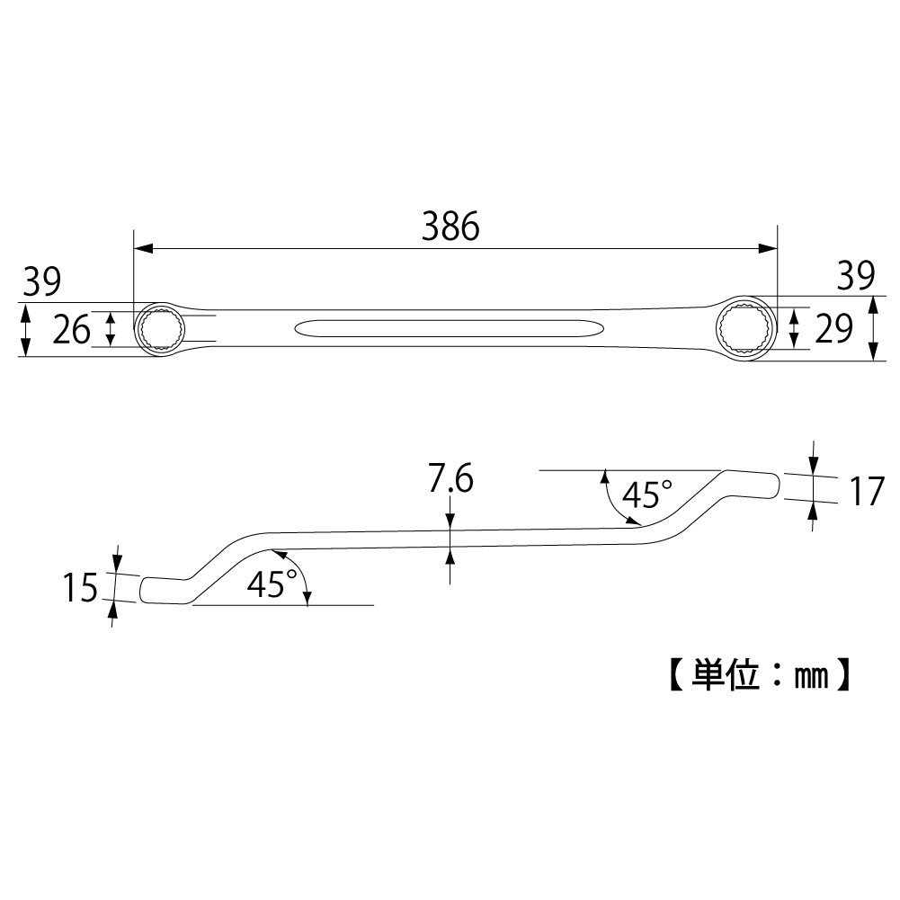 TM-26X29