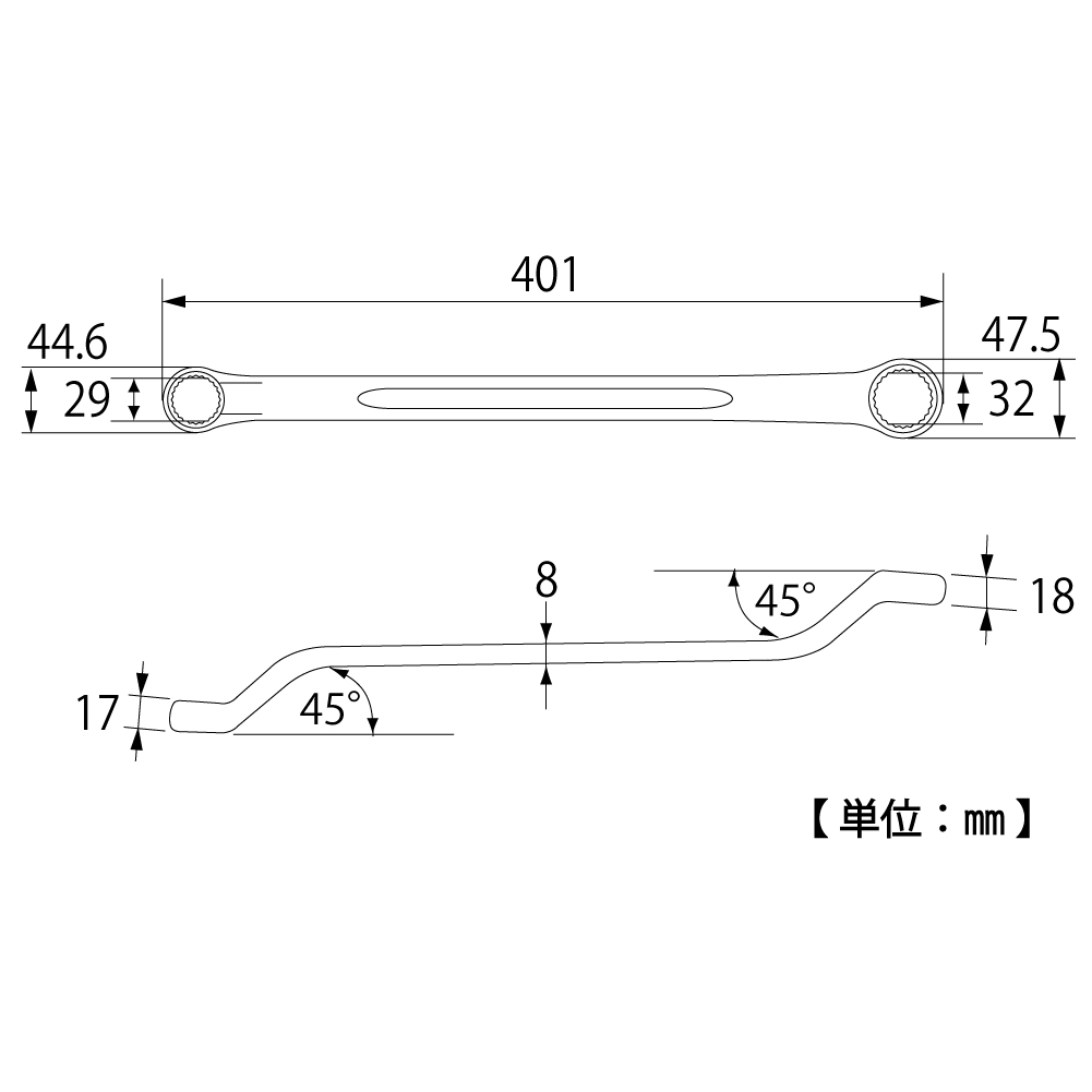 TM-30X32