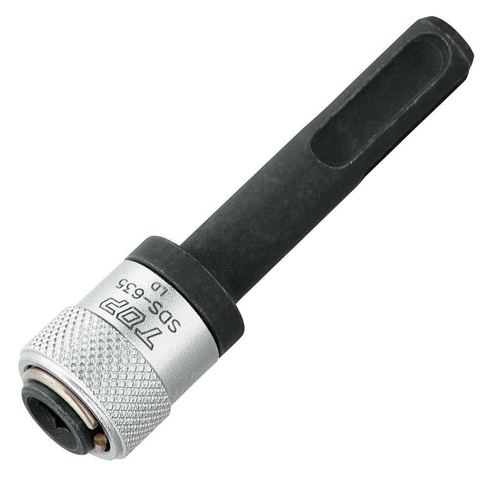 SDS-635