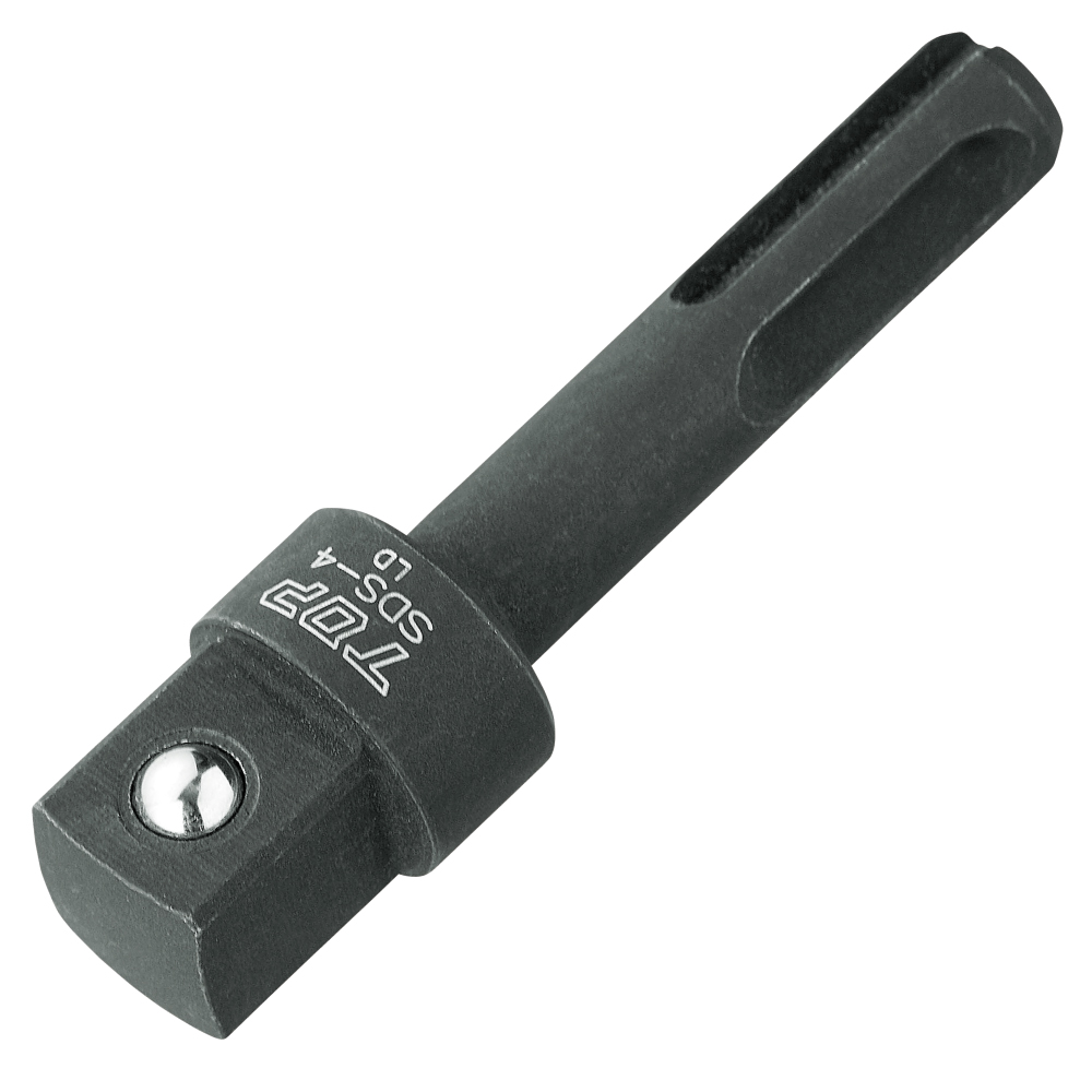 SDS-4