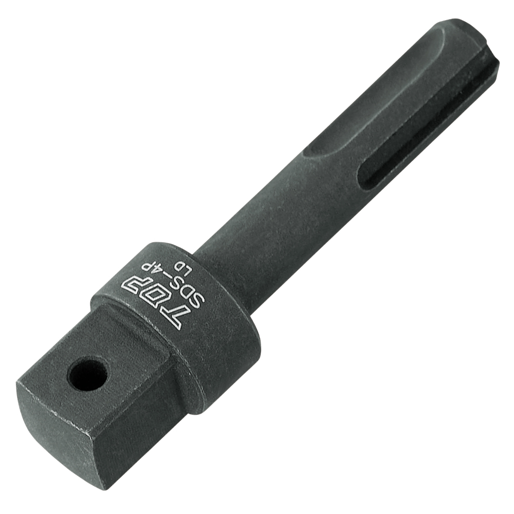 SDS-4P