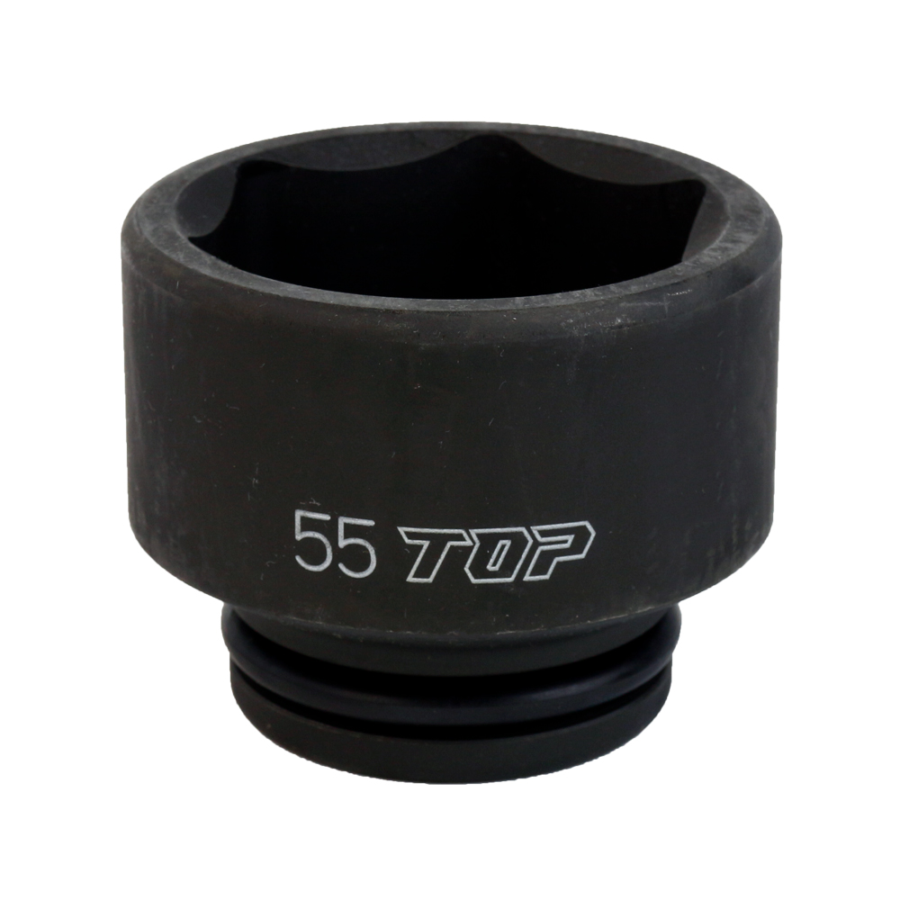 PT-655