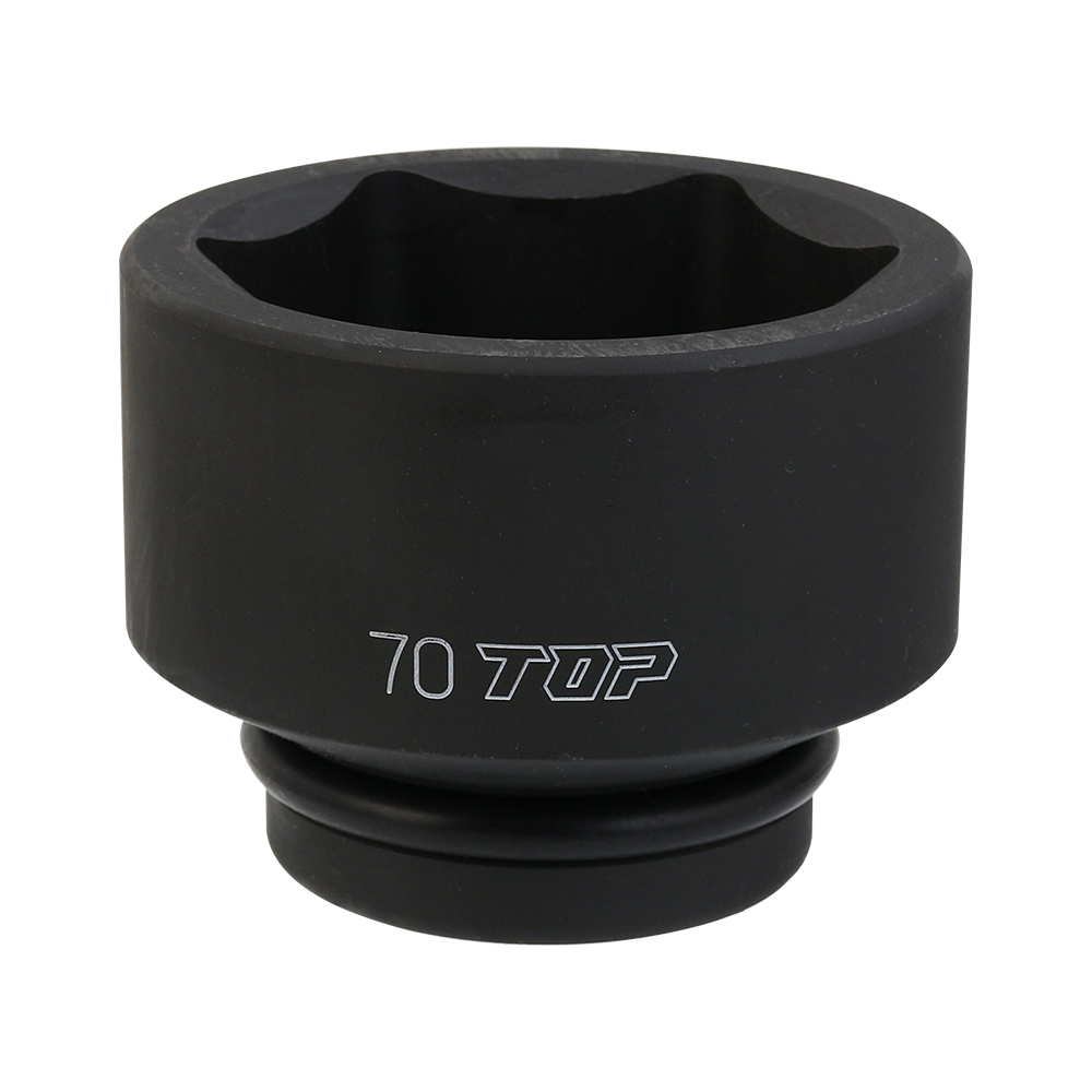 PT-870