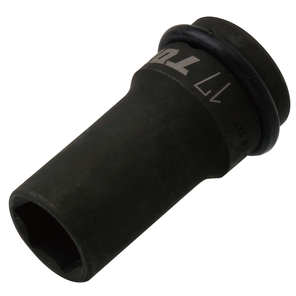 PT-410L