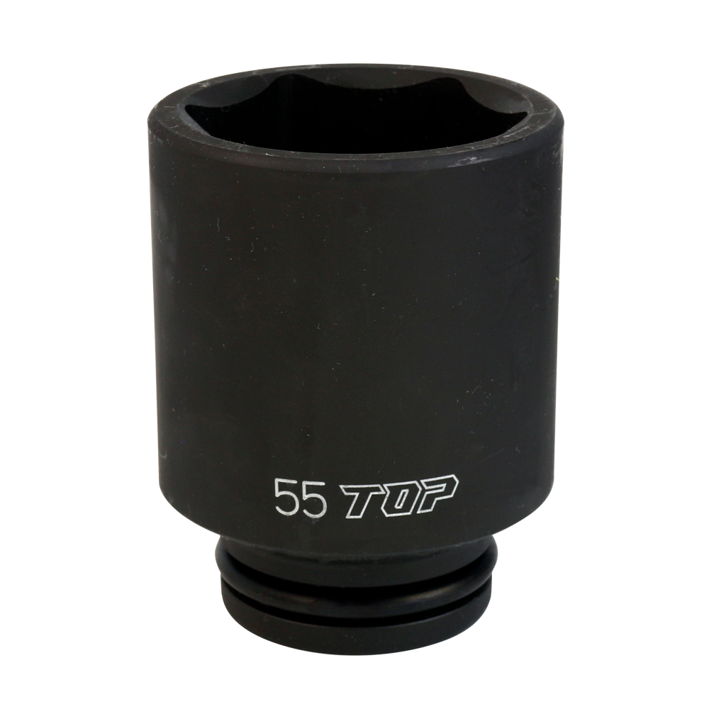 PT-655L