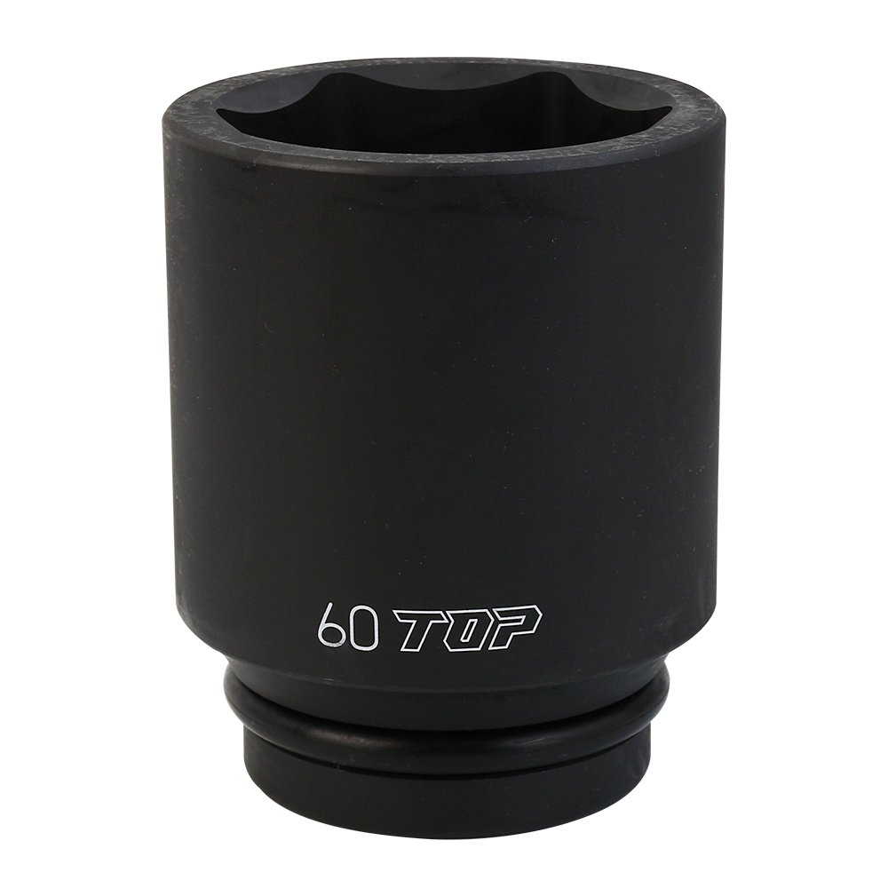 PT-860L
