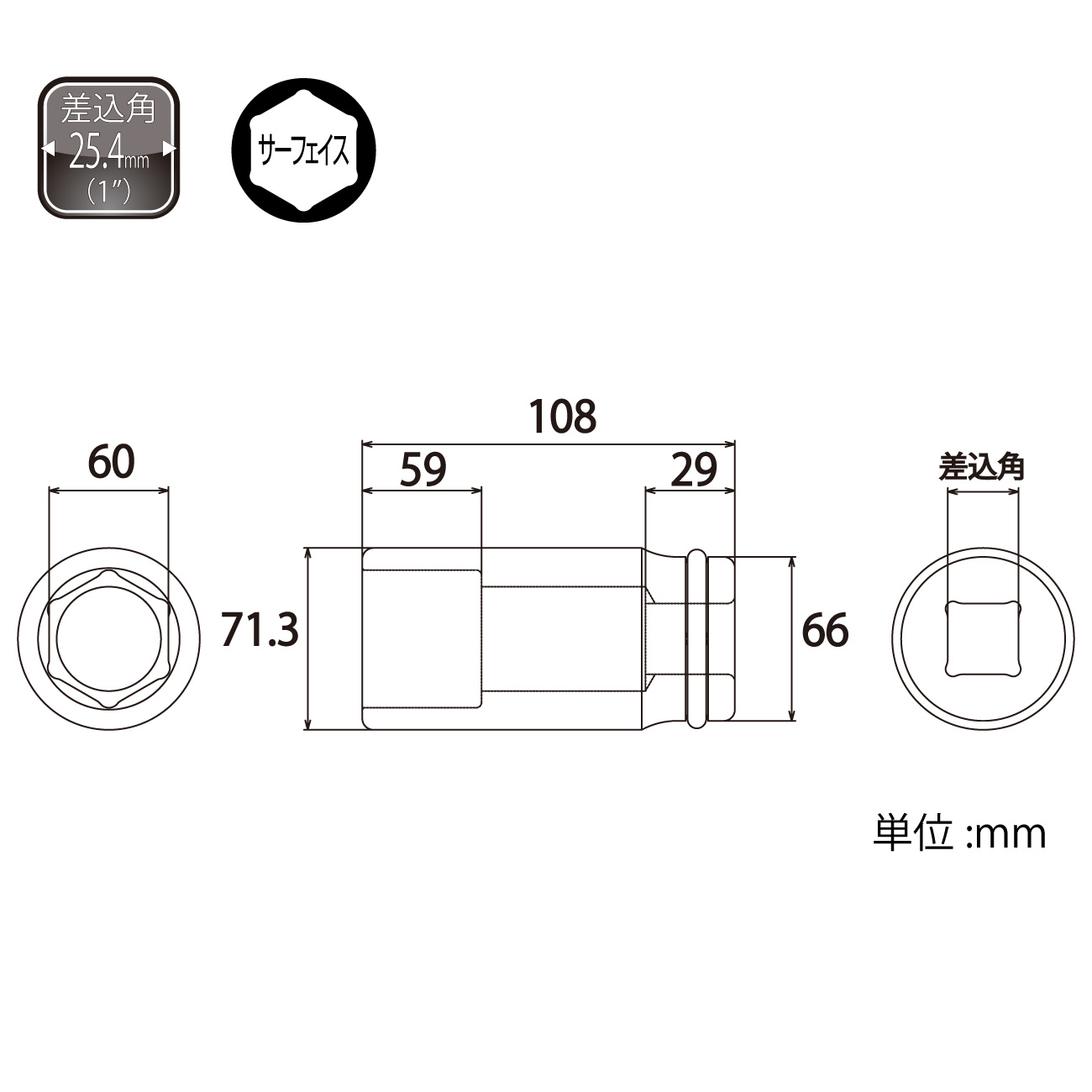 PT-860L