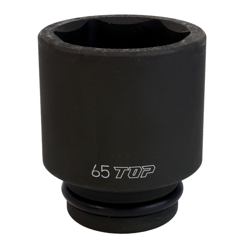 PT-865L